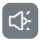 파워볼 사이트 npick.pro의 게임 데이터 변화